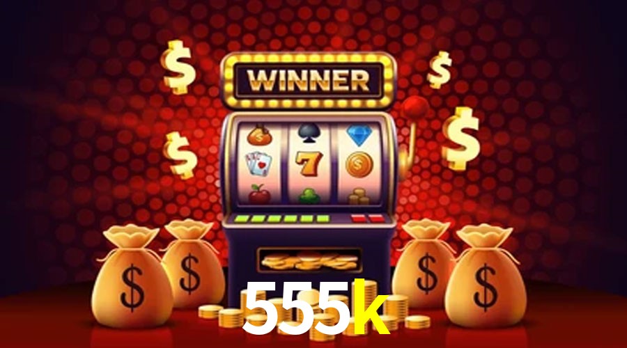 Exclusive Offers 555k