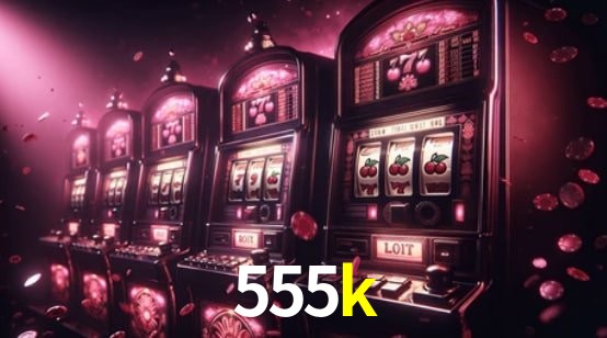 Casino VIP 555k