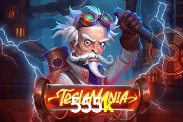Infográfico RTP top jogos 555k