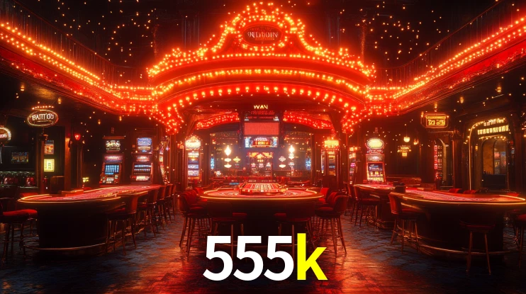 555k,555k.com