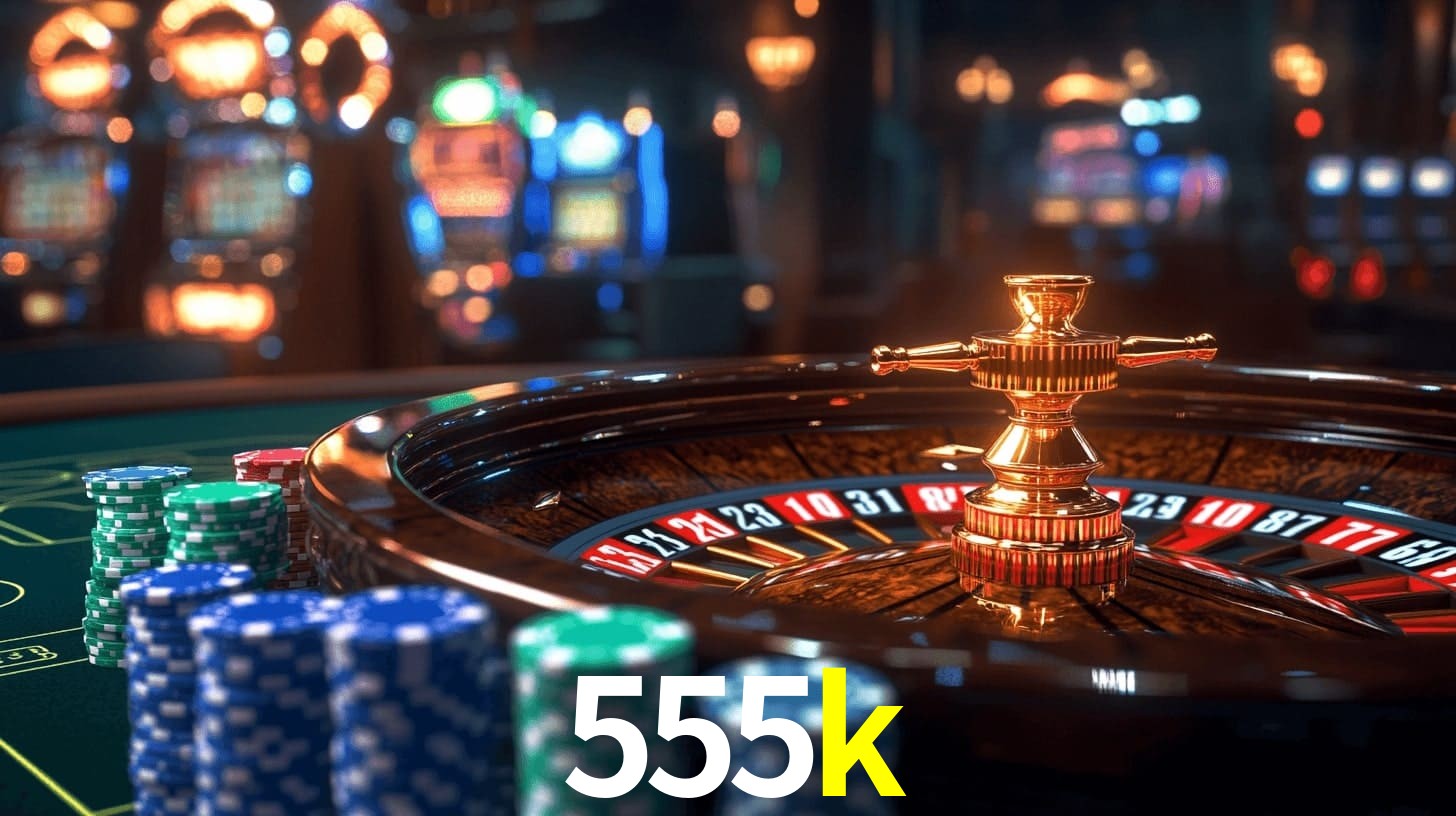 555k,555k.com