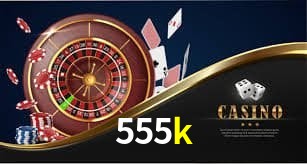 Cadastro Rápido 555k