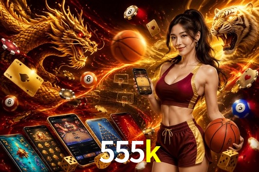 Player Reviews 555k