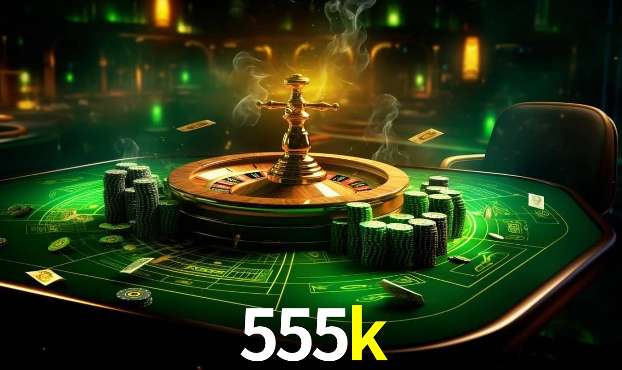 Jogos Exclusivos 555k