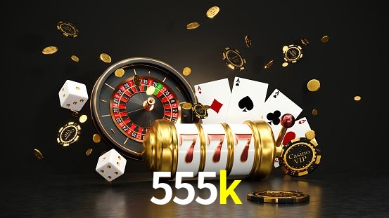 Spaceman Game 555k