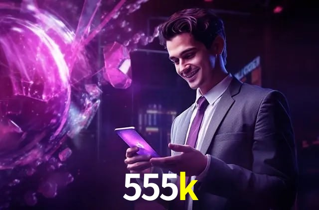 Football Betting 555k