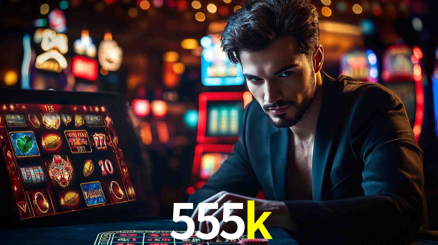 555k