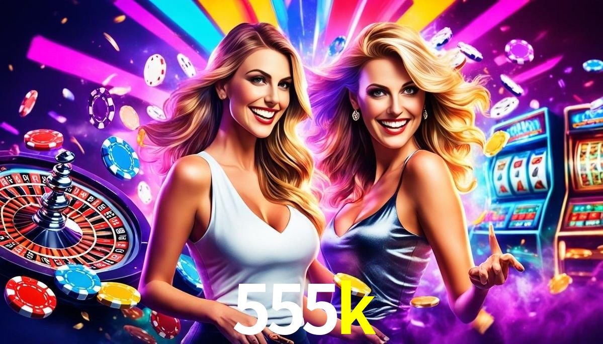 Estratégias Crash Games 555k