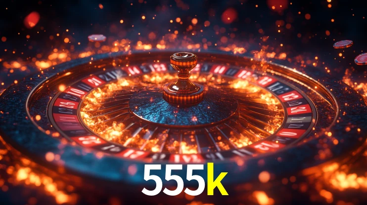 555k