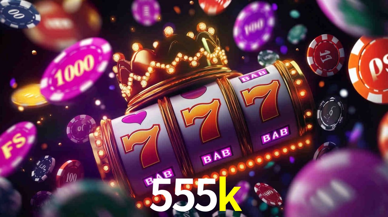 Games Directory 555k