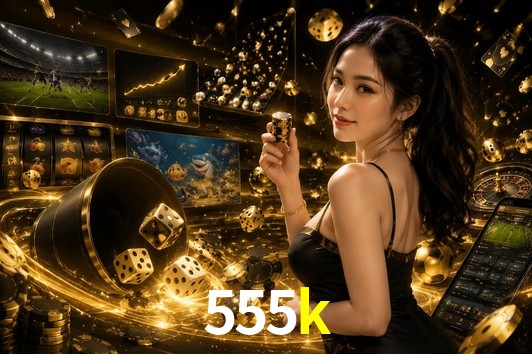 Weekend Specials 555k