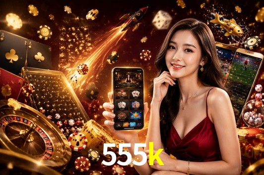 Platform Technology 555k