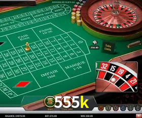 Infográfico RTP jogos de cassino 555k
