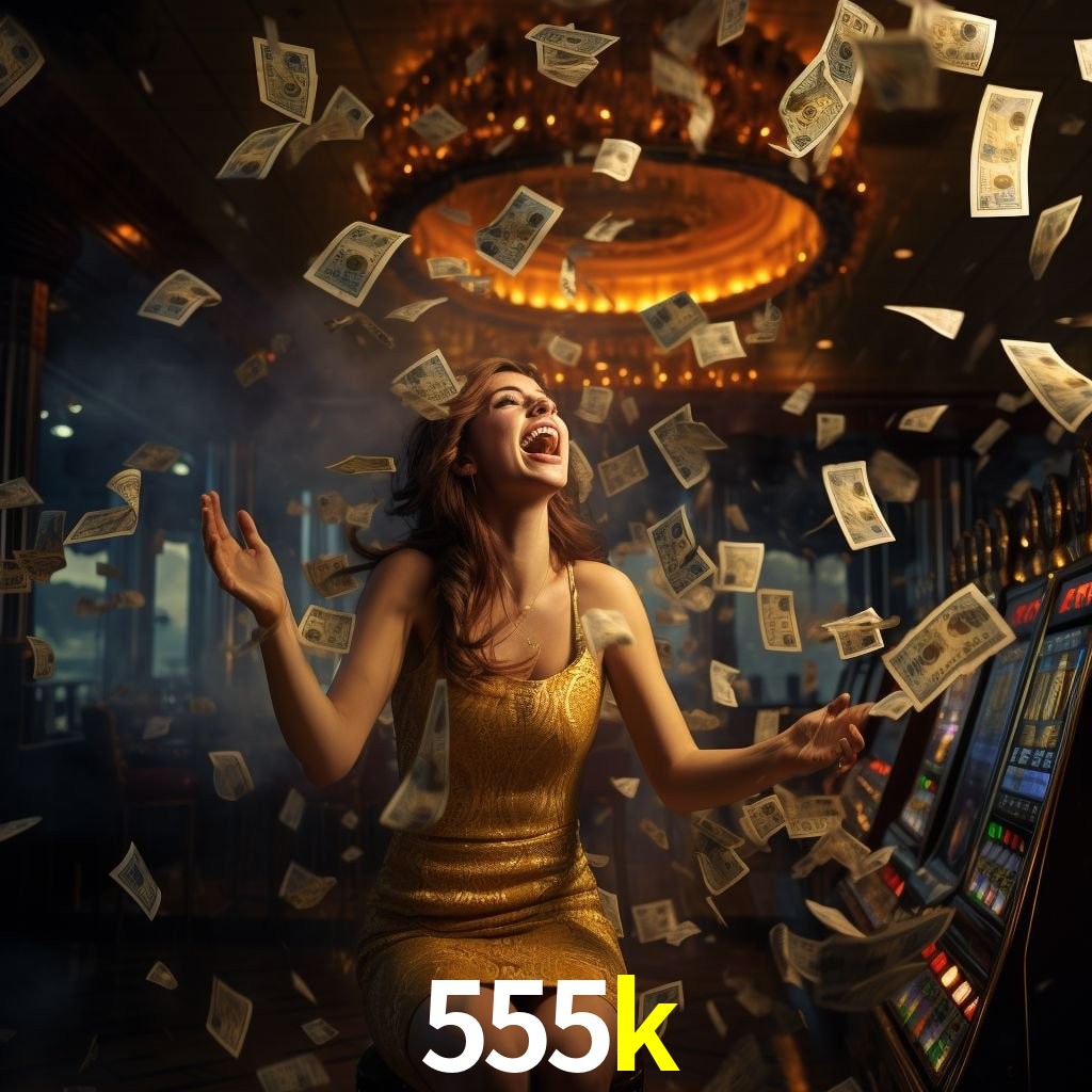 Blackjack Table 555k
