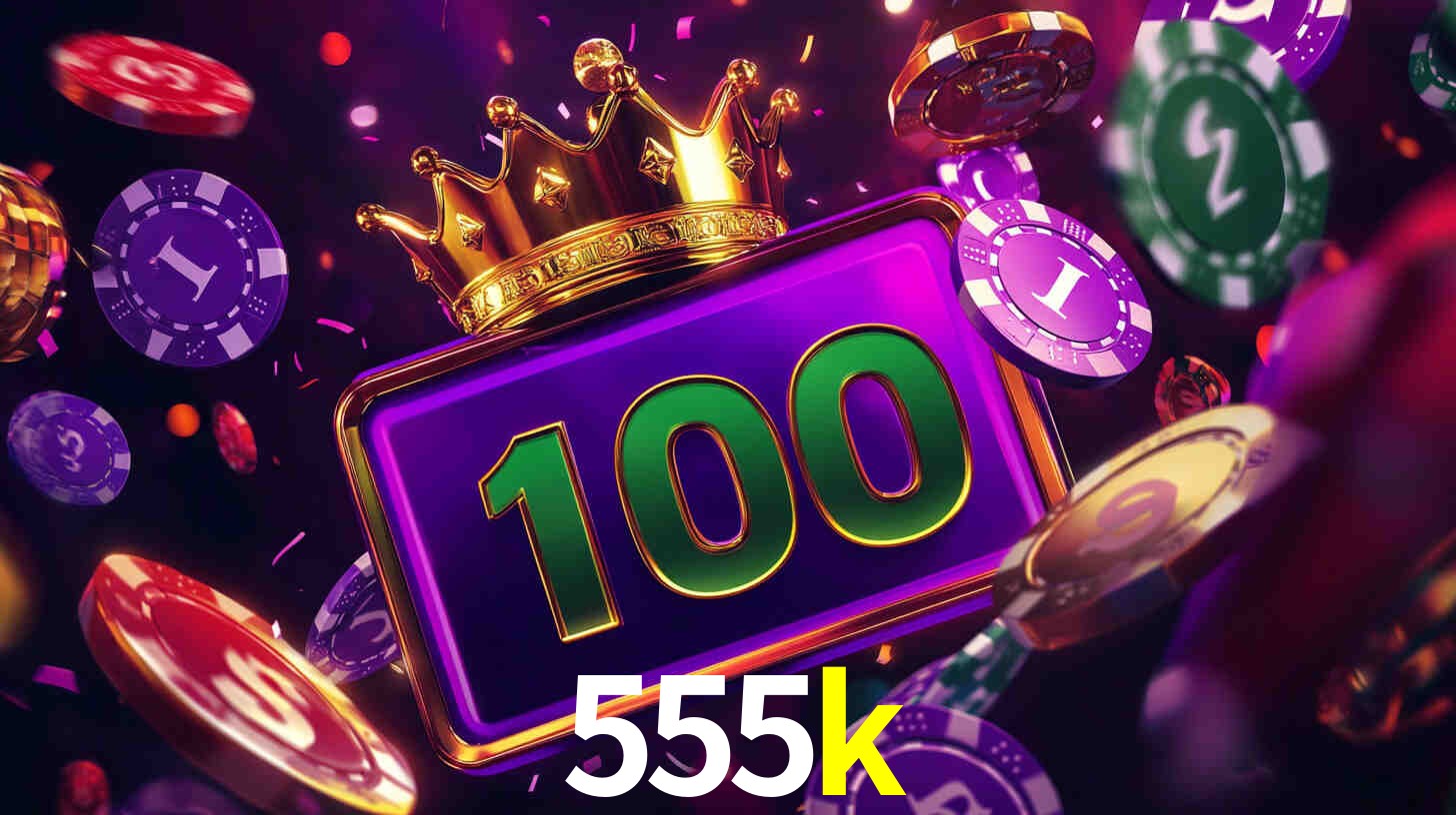 Instant EasyPaisa 555k
