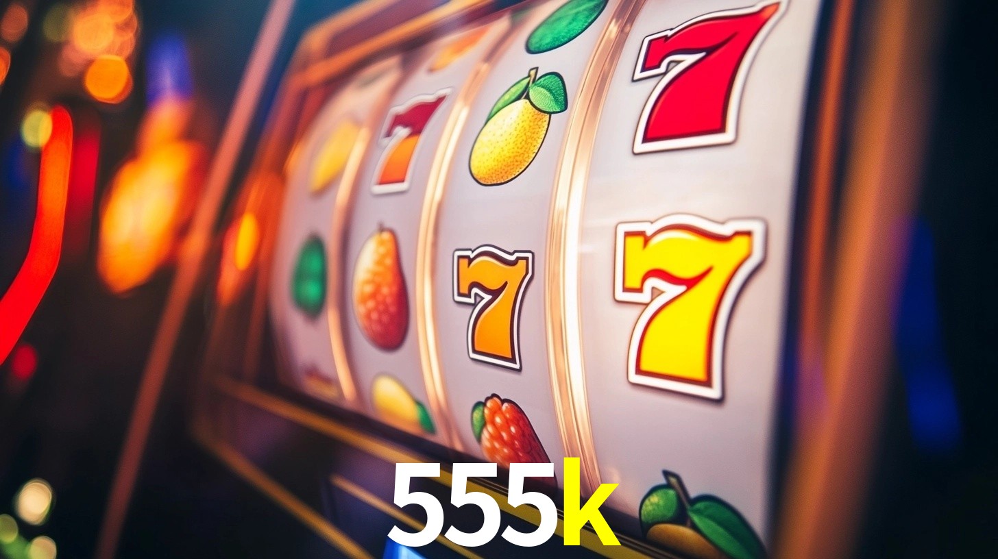 555k,555k.com
